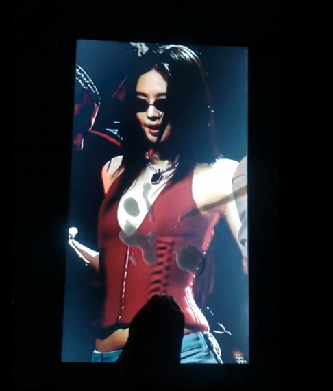 AOX1ePZD KPOP JENNIE BLACKPINK 02.png